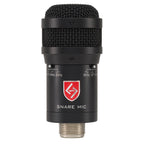 Lauten Audio Snare Mic FET Condenser Microphone (Demo Deal)