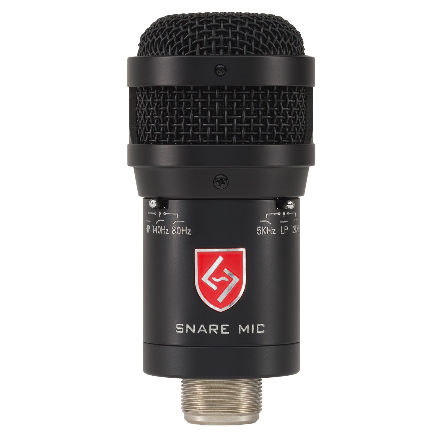 Lauten Audio Snare Mic FET Condenser Microphone – Vintage King