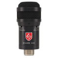 Lauten Audio Snare Mic FET Condenser Microphone