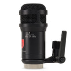 Lauten Audio Snare Mic FET Condenser Microphone