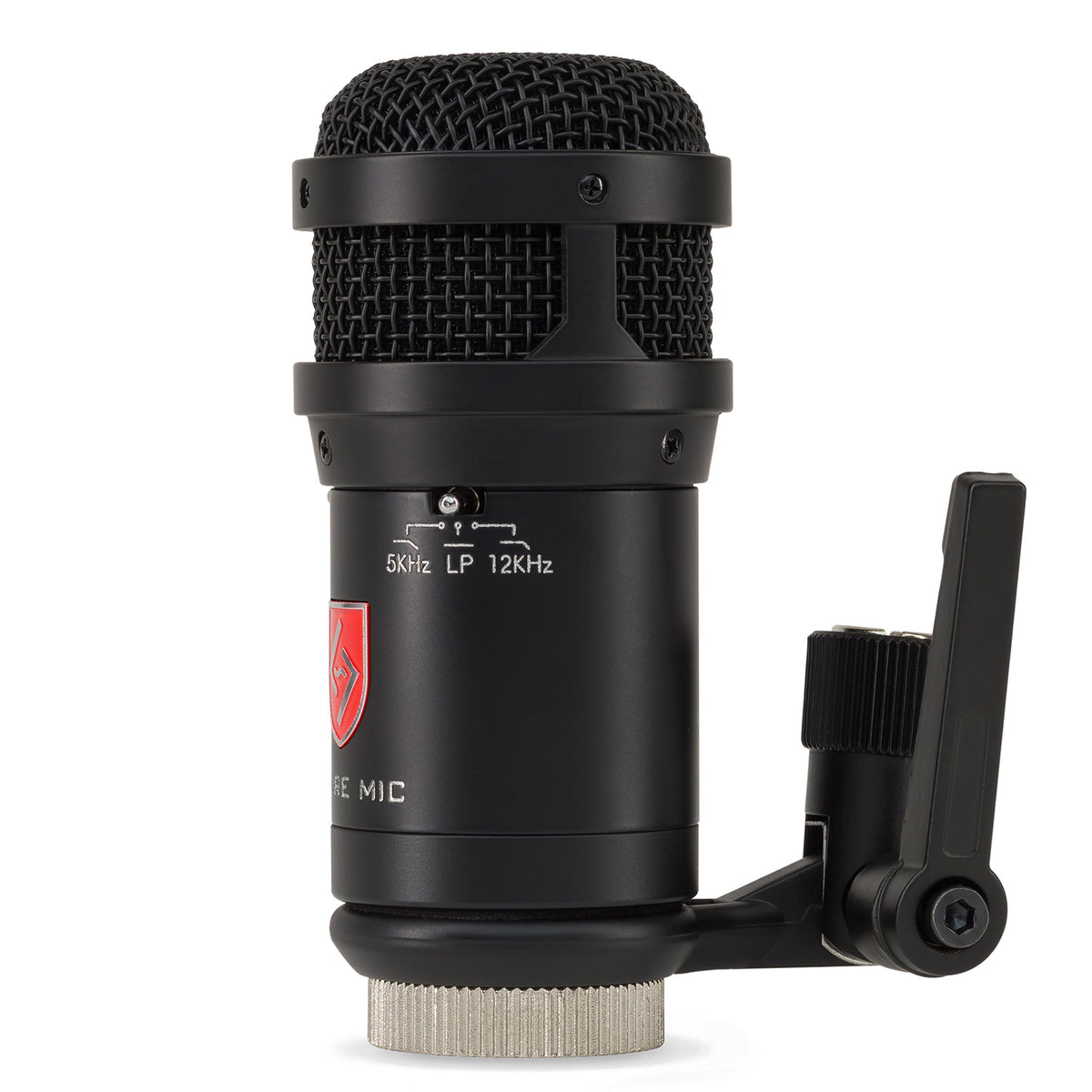 Lauten Audio Snare Mic FET Condenser Microphone
