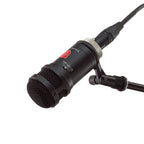 Lauten Audio Snare Mic FET Condenser Microphone (Demo Deal)