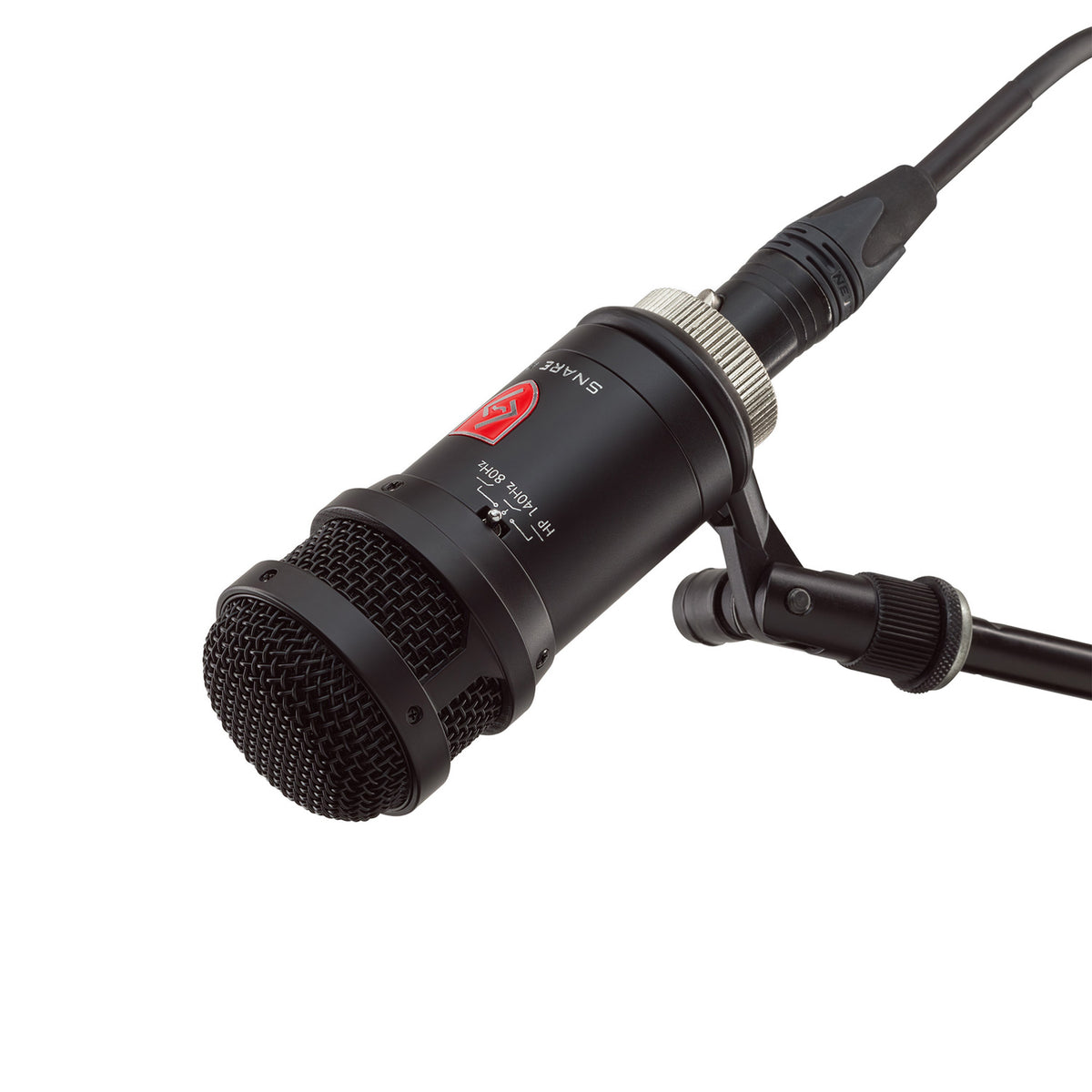 Lauten Audio Snare Mic FET Condenser Microphone