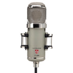 Lauten Audio LT-386 Eden Multi-Pattern Tube Condenser Microphone