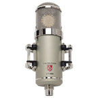 Lauten Audio LT-386 Eden Multi-Pattern Tube Condenser Microphone