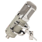 Lauten Audio LT-386 Eden Multi-Pattern Tube Condenser Microphone