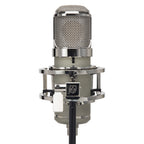 Lauten Audio LT-386 Eden Multi-Pattern Tube Condenser Microphone