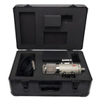 Lauten Audio LT-386 Eden Multi-Pattern Tube Condenser Microphone