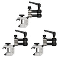 Lauten Audio Rim Mount - 3-Pack