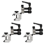 Lauten Audio Rim Mount - 3-Pack