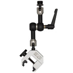 Lauten Audio Rim Mount