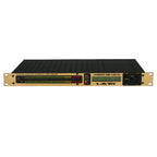Lavry AD122 96-MKIII