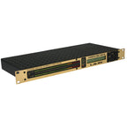Lavry AD122 96-MKIII