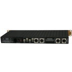 Lavry AD122 96-MKIII