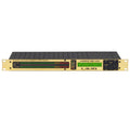Lavry AD122-96 MX A/D Converter