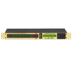 Lavry AD122-96 MX A/D Converter