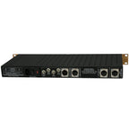 Lavry AD122-96 MX A/D Converter