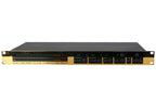 Lavry Savitr AD-24-200 Gold AD Converter (MWC Version) #57023 (Used)