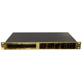 Lavry Savitr AD-24-200 Gold AD Converter (AUX Version)