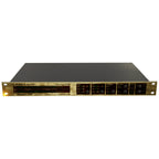 Lavry Savitr AD-24-200 Gold AD Converter (AUX Version)