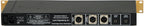 Lavry 3000S Digital Optimizer