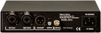 Lavry Black AD-10