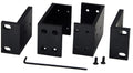 Lavry Black Rack Kit