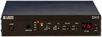 Lavry Black DA-10