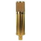 Lawson L47MP Multi-Pattern Tube Condenser Microphone #291 (Used)