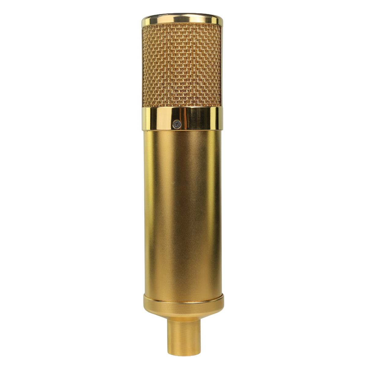 Lawson L47MP Multi-Pattern Tube Condenser Microphone #291 (Used)
