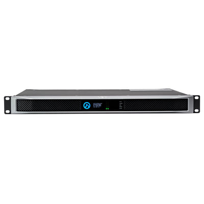 LEA Professional CONNECT 352 2-Channel x 350 W IoT-Enabled Amplifier