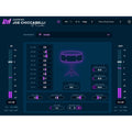 Leapwing Joe Chiccarelli Signature Plug-In - Electronic Delivery