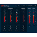 Leapwing RootOne Multi-Band Subharmonics Plug-in - Electronic Delivery