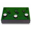 Lehle 3at1 SGoS Instrument Switcher (Demo Deal)