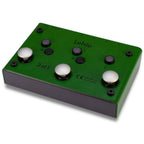 Lehle 3at1 SGoS Instrument Switcher (Demo Deal)