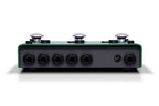 Lehle 3at1 SGoS Instrument Switcher (Demo Deal)