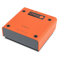Lehle P-Split III High Impedance Signal Splitter