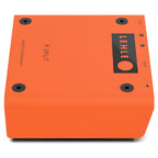 Lehle P-Split III High Impedance Signal Splitter