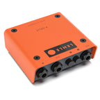Lehle P-Split III High Impedance Signal Splitter