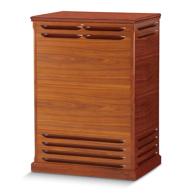Leslie 122H Heritage Organ Speaker Cabinet