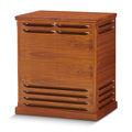 Leslie 142H Heritage Organ Speaker Cabinet
