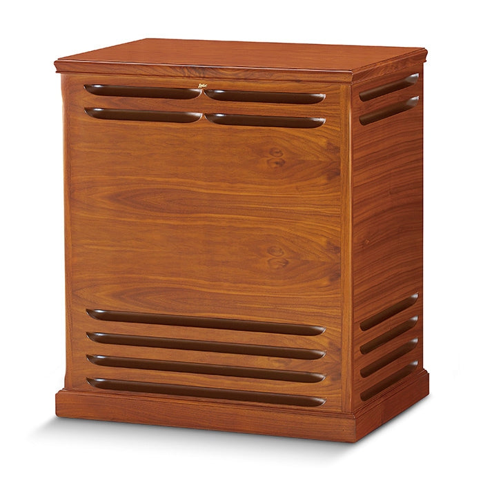 Leslie 142H Heritage Organ Speaker Cabinet