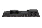 Lewitt CONNECT 6 and LCT 440 PURE Bundle with Free 15' Microphone Cable
