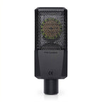 Lewitt CONNECT 6 and LCT 440 PURE Bundle with Free 15' Microphone Cable