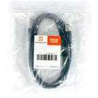 Lewitt CONNECT 6 and LCT 440 PURE Bundle with Free 15' Microphone Cable