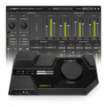 Lewitt CONNECT 6 DSP-Powered Dual USB-C Audio Interface