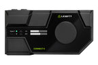 Lewitt CONNECT 6 DSP-Powered Dual USB-C Audio Interface