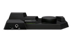 Lewitt CONNECT 6 DSP-Powered Dual USB-C Audio Interface