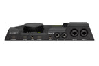 Lewitt CONNECT 6 DSP-Powered Dual USB-C Audio Interface