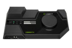 Lewitt CONNECT 6 DSP-Powered Dual USB-C Audio Interface